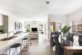 Property photo of 16 Spectrum Way Coburg North VIC 3058