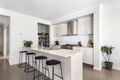 Property photo of 16 Spectrum Way Coburg North VIC 3058