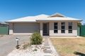 Property photo of 9 Pfitzner Close Murray Bridge SA 5253