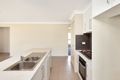 Property photo of 9 Pfitzner Close Murray Bridge SA 5253