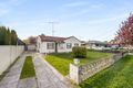 Property photo of 9 Blyth Street Mount Gambier SA 5290