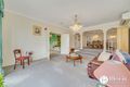 Property photo of 45 Jacaranda Drive Jerrabomberra NSW 2619