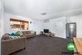 Property photo of 28/18-20 Booth Street Queanbeyan East NSW 2620