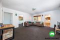 Property photo of 28/18-20 Booth Street Queanbeyan East NSW 2620