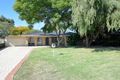 Property photo of 16 Quindalup Court Hillman WA 6168