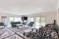 Property photo of 15-16 Mackellar Close Narre Warren North VIC 3804