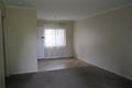 Property photo of 3/4 Monte Place Birkenhead SA 5015