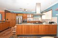 Property photo of 113 Rowley Road Booral QLD 4655
