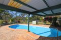 Property photo of 113 Rowley Road Booral QLD 4655