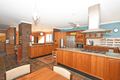 Property photo of 113 Rowley Road Booral QLD 4655