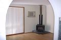 Property photo of 4 Delta Close Raby NSW 2566