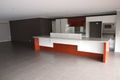 Property photo of 49 Glen Mia Drive Bega NSW 2550