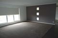 Property photo of 49 Glen Mia Drive Bega NSW 2550