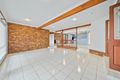 Property photo of 8 Toondah Court Victoria Point QLD 4165
