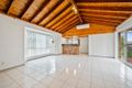 Property photo of 8 Toondah Court Victoria Point QLD 4165