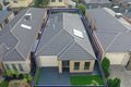 Property photo of 12 Brickwood Circuit Craigieburn VIC 3064