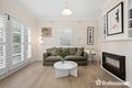 Property photo of 97 Hereford Road Mount Evelyn VIC 3796