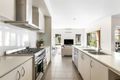 Property photo of 16 Spectrum Way Coburg North VIC 3058