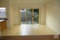 Property photo of 2/292 Cumberland Road Pascoe Vale VIC 3044