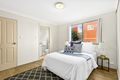 Property photo of 1/5A-7 Apsley Street Penshurst NSW 2222