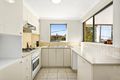 Property photo of 1/5A-7 Apsley Street Penshurst NSW 2222