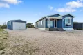 Property photo of 9 Dolphin Drive Marion Bay SA 5575