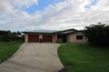 Property photo of 28 Bay Road Coconuts QLD 4860