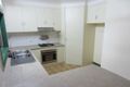 Property photo of 28 Bay Road Coconuts QLD 4860
