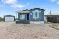 Property photo of 9 Dolphin Drive Marion Bay SA 5575