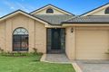 Property photo of 27 Eucalyptus Avenue Worrigee NSW 2540