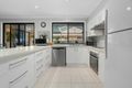 Property photo of 27 Eucalyptus Avenue Worrigee NSW 2540