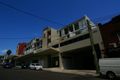 Property photo of 1BR/52 Rowe Street Eastwood NSW 2122