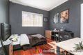 Property photo of 7 Smith Street Granville NSW 2142