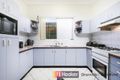 Property photo of 7 Smith Street Granville NSW 2142
