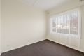 Property photo of 9 Blyth Street Mount Gambier SA 5290