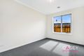 Property photo of 2/3 Apple Court Doveton VIC 3177