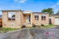 Property photo of 2/3 Apple Court Doveton VIC 3177