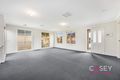 Property photo of 2/3 Apple Court Doveton VIC 3177