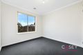 Property photo of 2/3 Apple Court Doveton VIC 3177