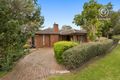 Property photo of 17 Yolland Street Tootgarook VIC 3941