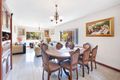 Property photo of 234 Epsom Road Chipping Norton NSW 2170