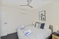 Property photo of 402/174-180 Grafton Street Cairns City QLD 4870