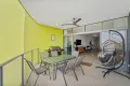 Property photo of 402/174-180 Grafton Street Cairns City QLD 4870
