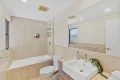 Property photo of 402/174-180 Grafton Street Cairns City QLD 4870