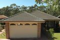 Property photo of 96 Leo Drive Narrawallee NSW 2539