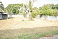 Property photo of 32 King Street Corowa NSW 2646