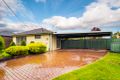 Property photo of 5 Vision Court Wyndham Vale VIC 3024