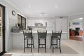 Property photo of 27 Eucalyptus Avenue Worrigee NSW 2540
