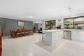 Property photo of 27 Eucalyptus Avenue Worrigee NSW 2540