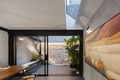 Property photo of 116B Reservoir Street Surry Hills NSW 2010